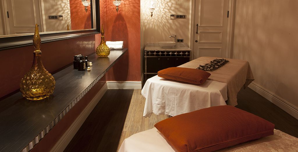 Vault Karakoy, The House Hotel