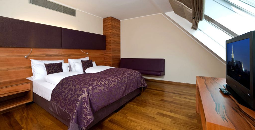 Pakat Suites Hotel 5*