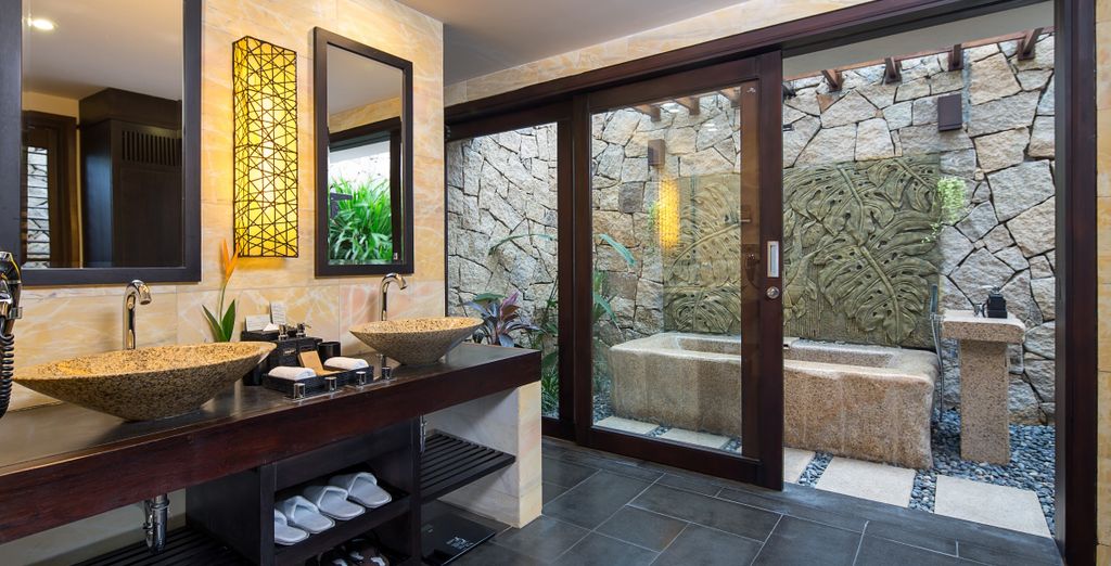 Amiana Resort 5*
