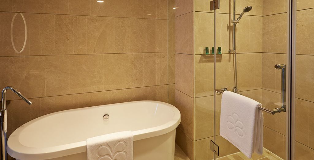 Hotel Nikko Saigon 5*