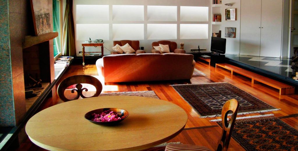 Hotel President Pantovcak 4*