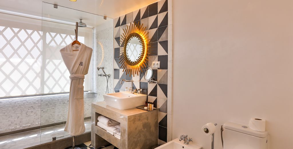 2Ciels Luxury Boutique Hotel & Spa