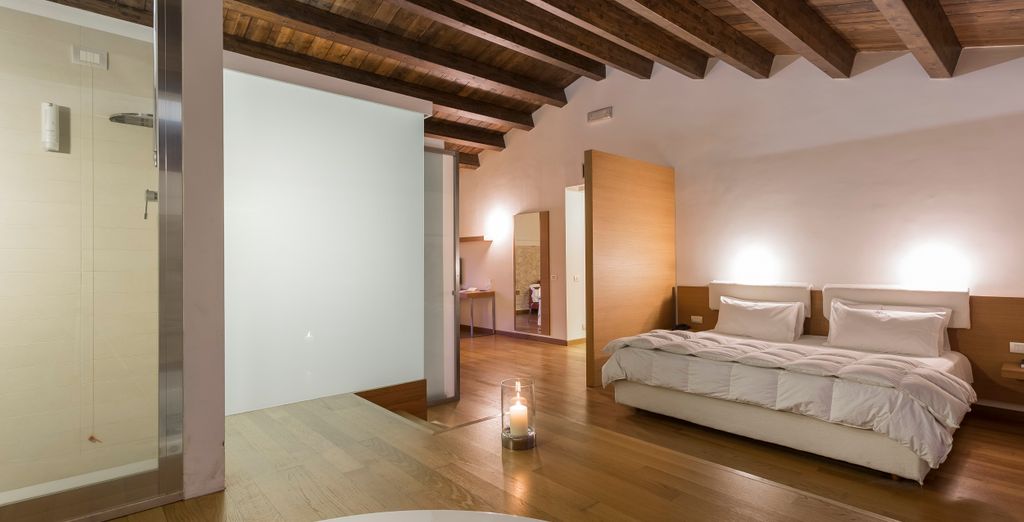 Hotel Villa Carlotta 4*