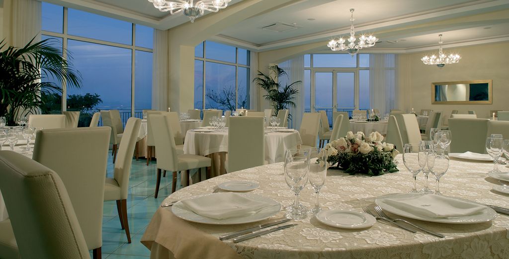 Raito Hotel 5*