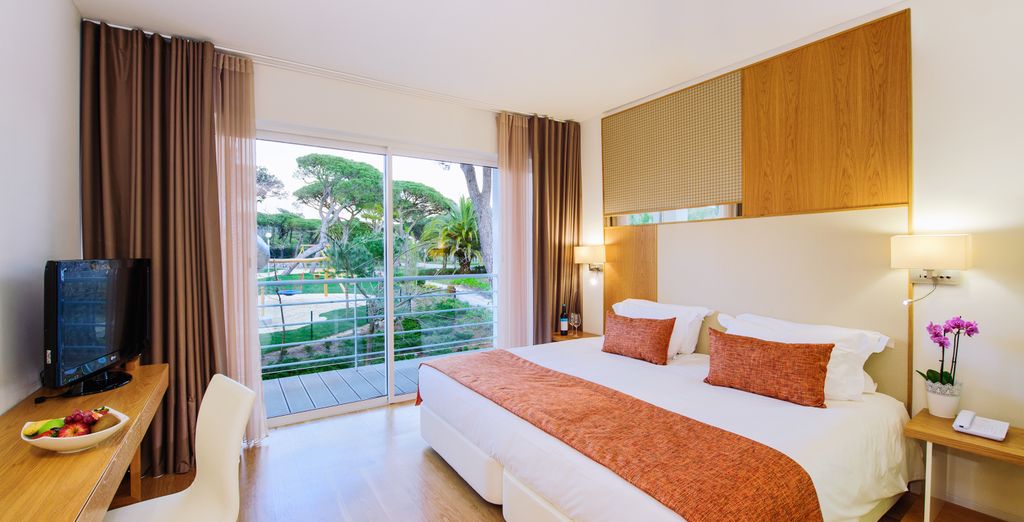 Martinhal Lisbon Cascais Family Resort Hotel 5*