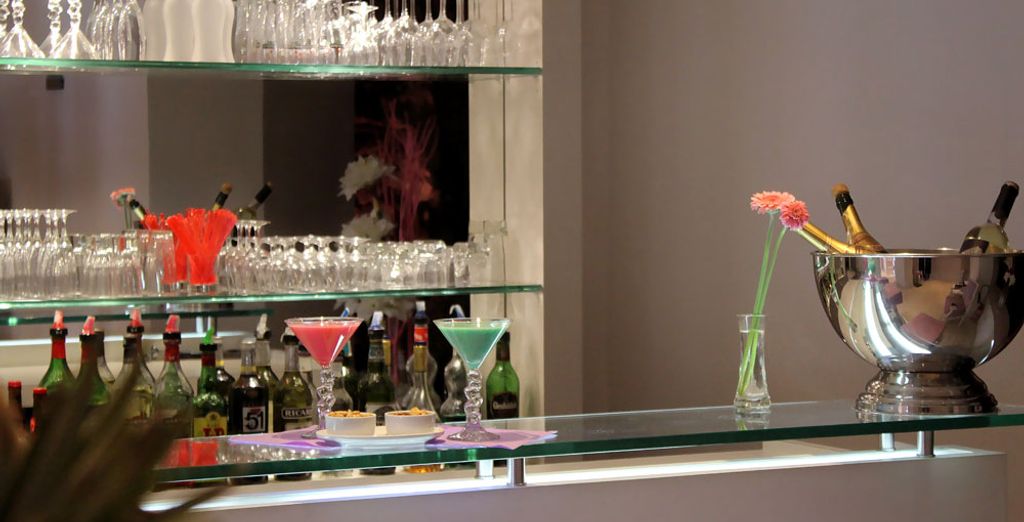 Hotel Suisse 4*