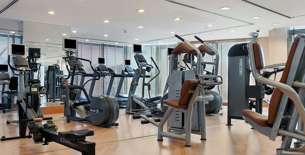 Hilton Dubai Jumeirah Beach 5*