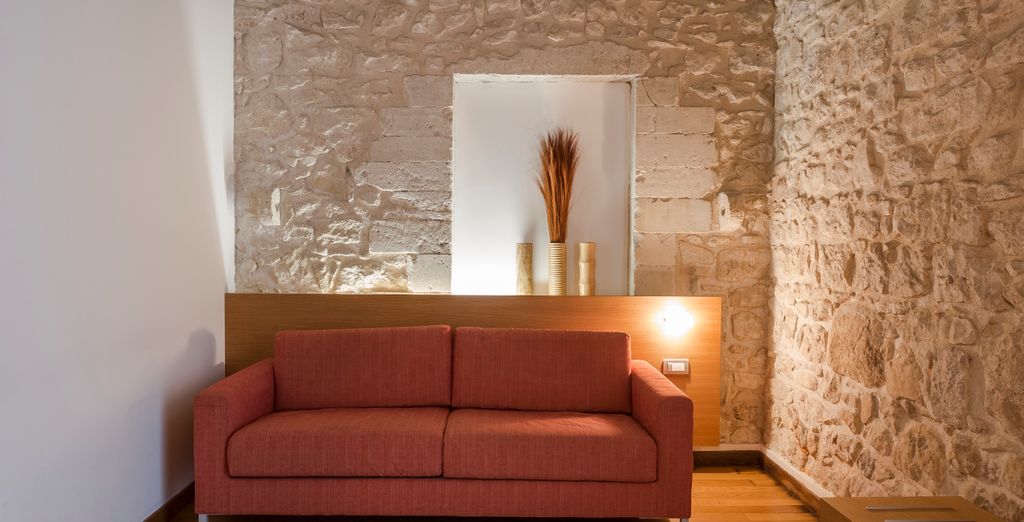 Hotel Villa Carlotta 4*