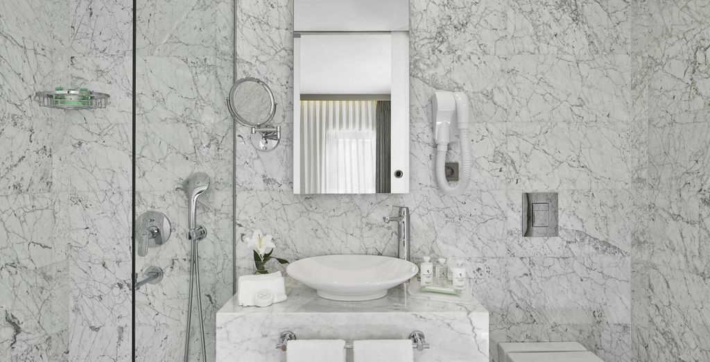 Boutique Saint Sophia 4*