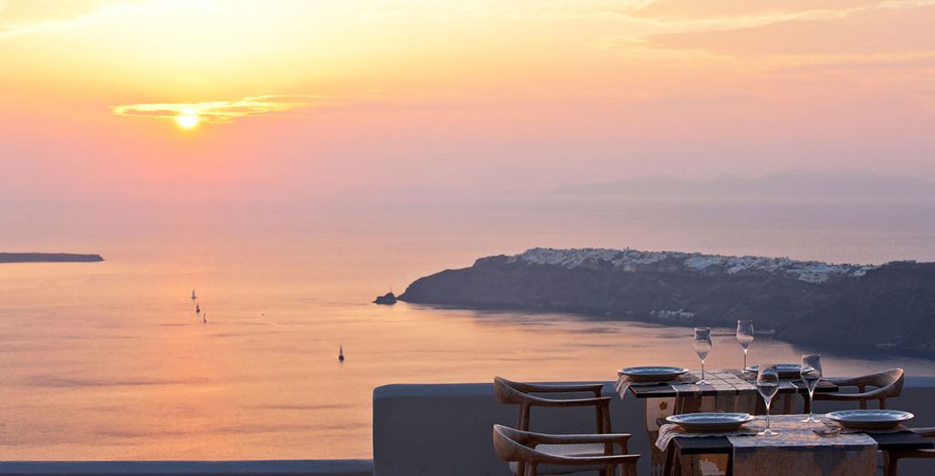 Hotel Gold Suites 5*