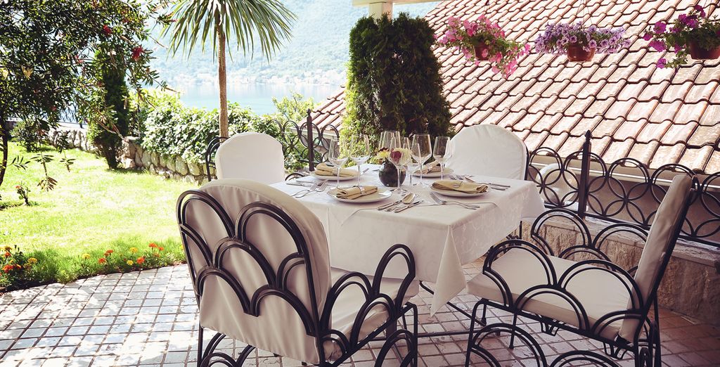 Hotel Per Astra 4*