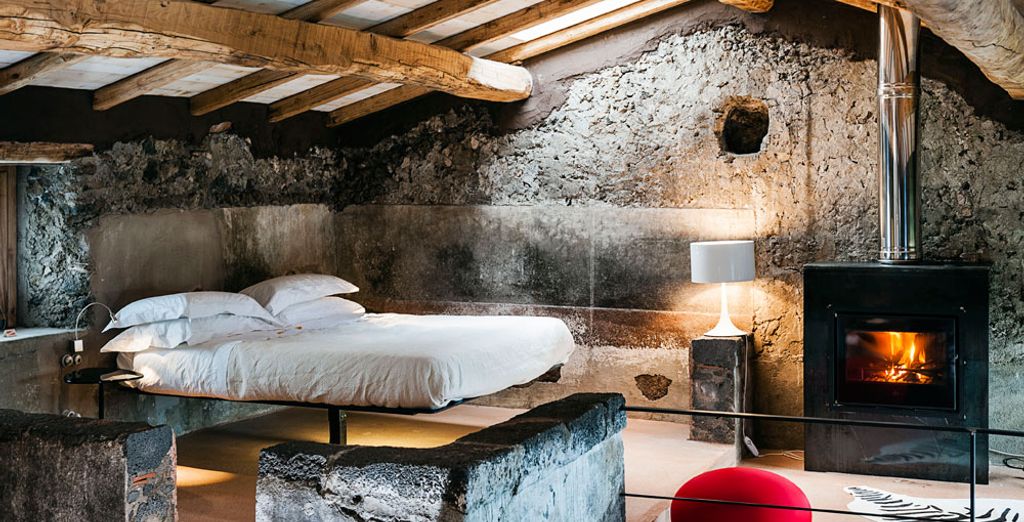 Monaci delle terre nere