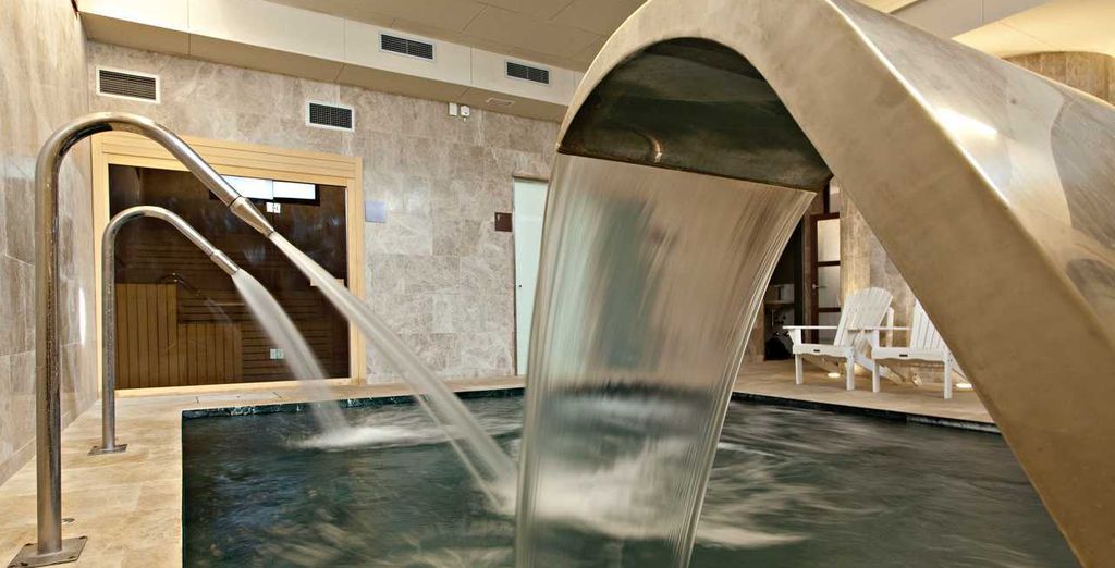 Casa Anamaria 4*
