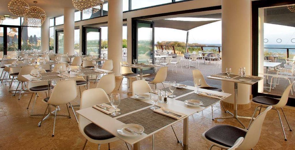 Martinhal Sagres Beach Family Resort Hotel 5*