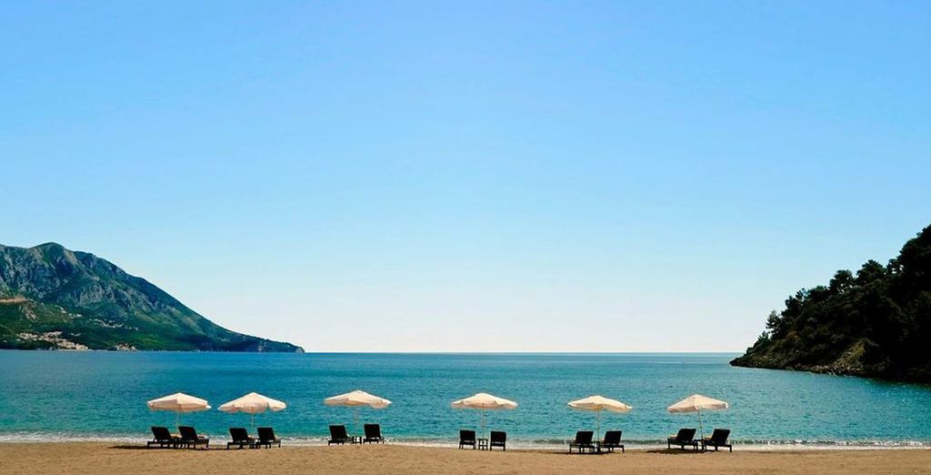 Iberostar Bellevue 4*