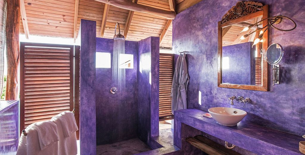 Laluna Resort 4*