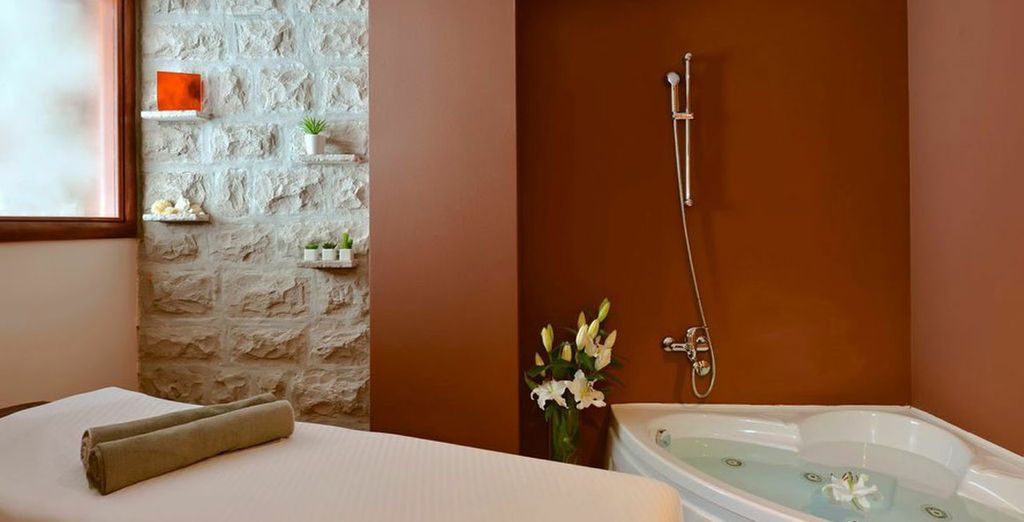 Iberostar Bellevue 4*