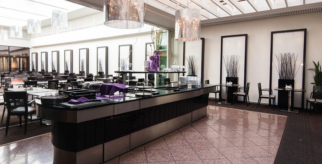 Imperial Hotel 4*