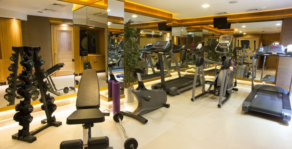Amira Boutique Hotel 4*
