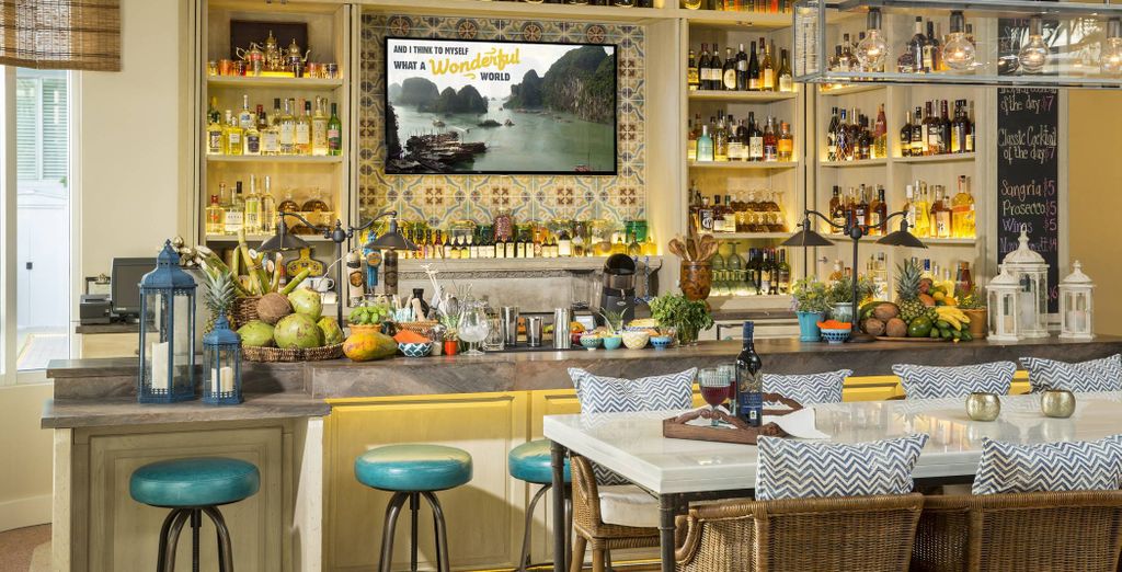Circa 39 Hotel Miami Beach 4*