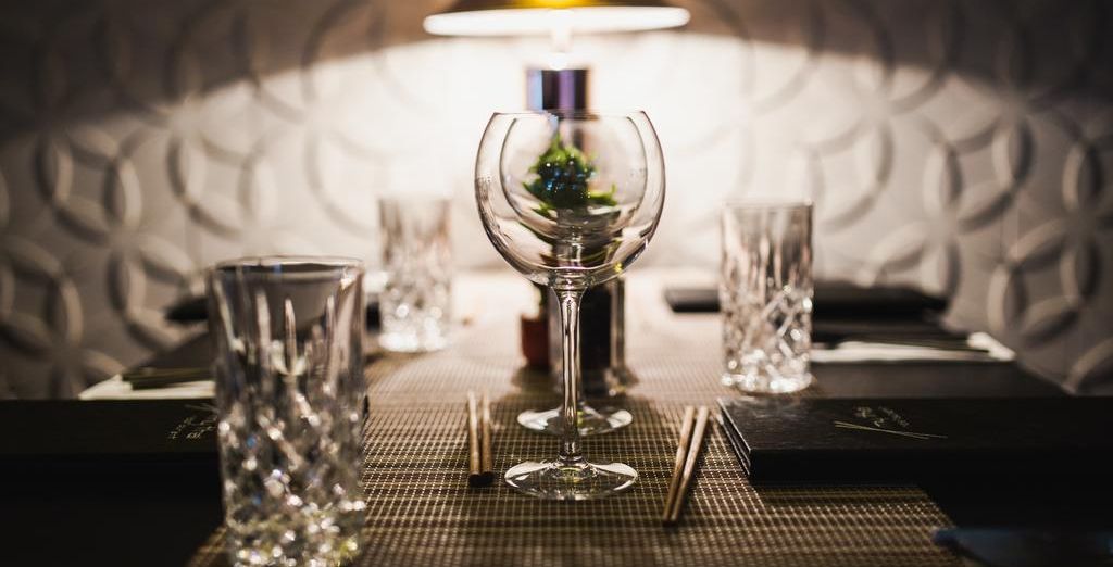 The Beacon Hotel 4*