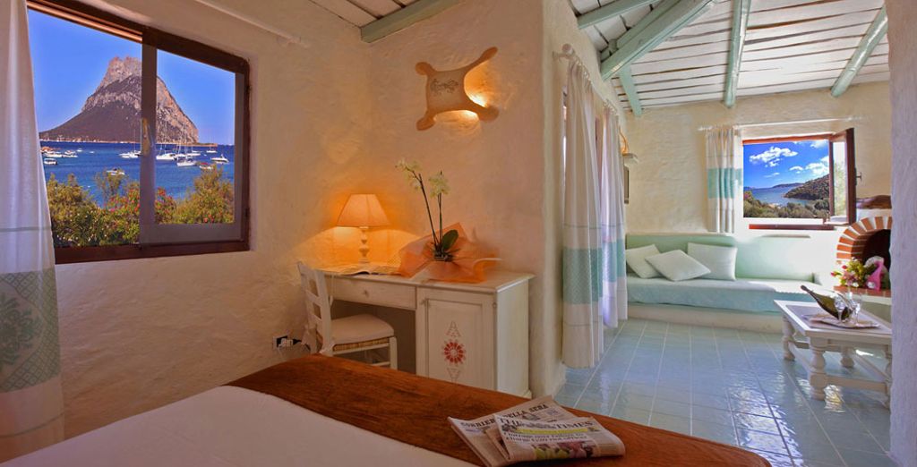 Hotel Don Diego 4*