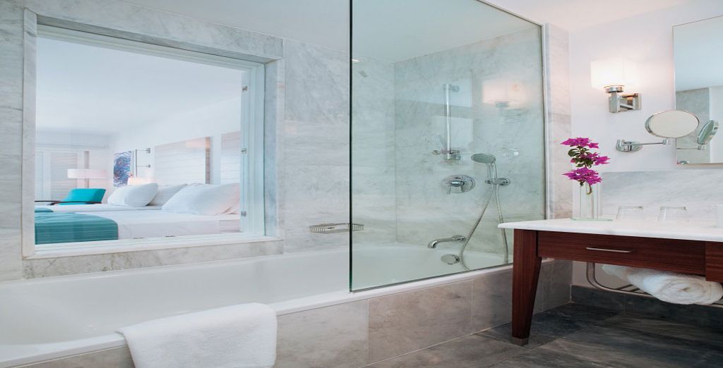 Doria Hotel Bodrum 5*