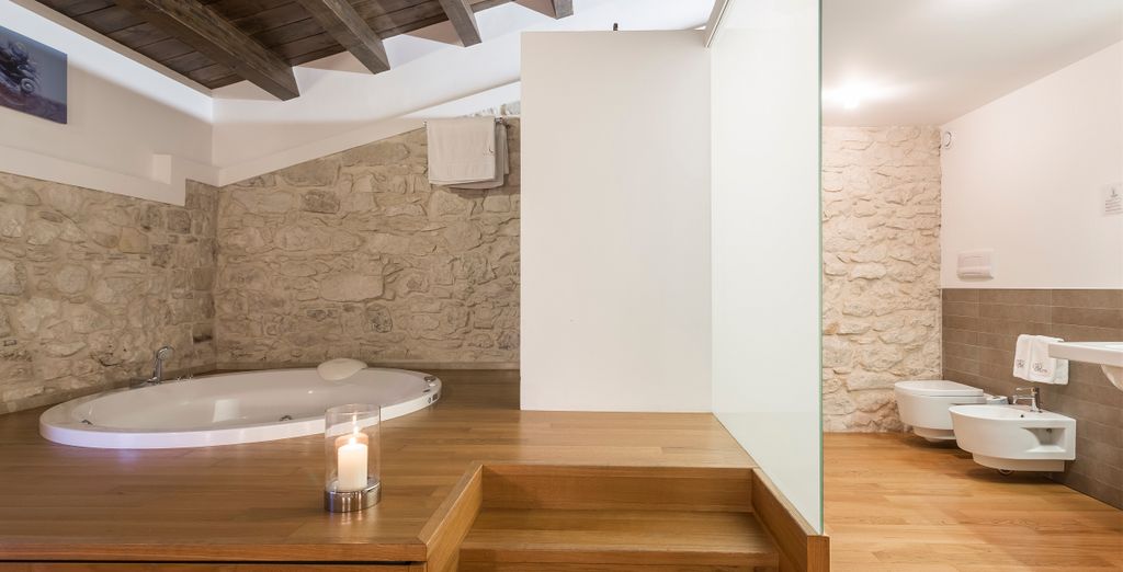 Hotel Villa Carlotta 4*