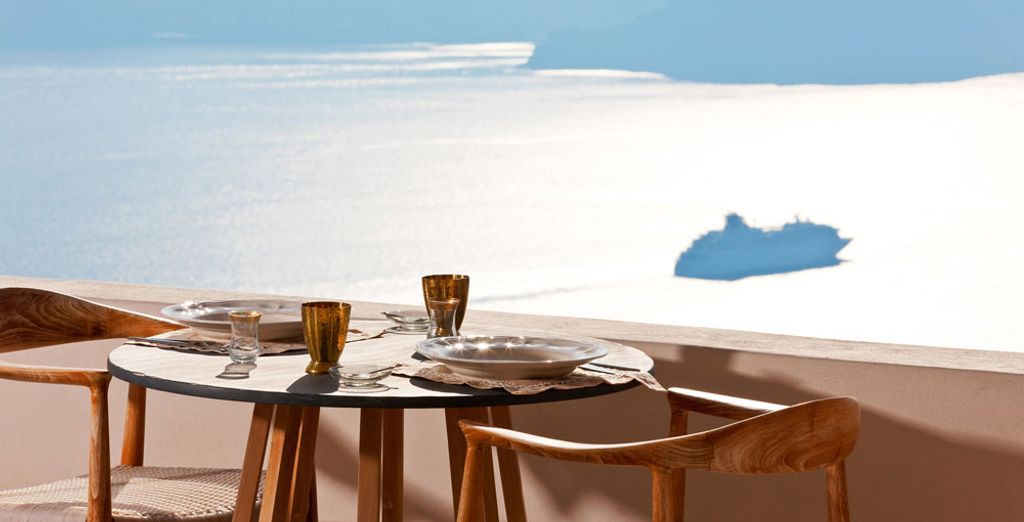 Hotel Gold Suites 5*