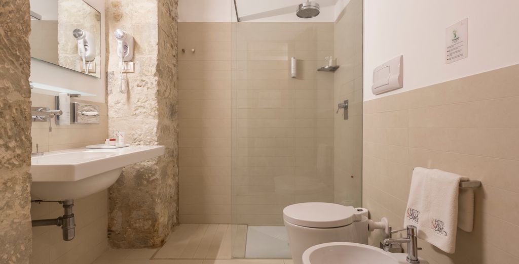 Hotel Villa Carlotta 4*