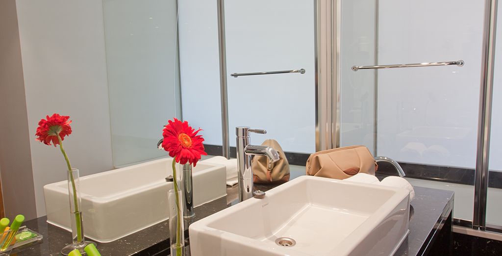 Marina Club Lagos Resort 4*