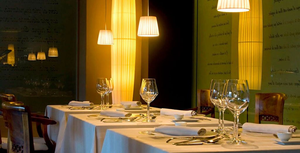 Hotel Swiss Moraira 4*