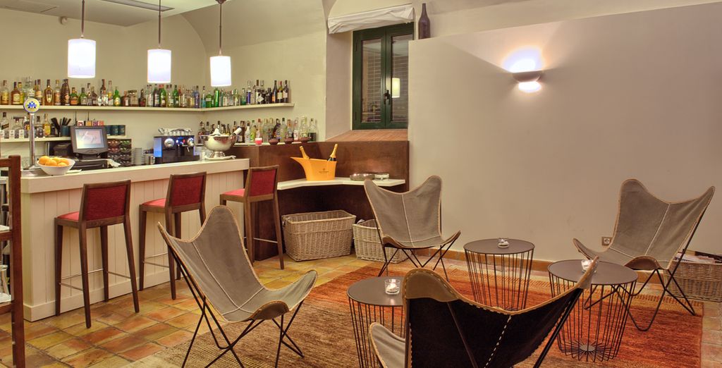 Hotel Convent 4*
