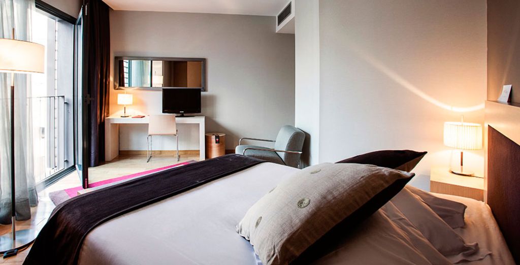 Hotel Villa Emilia 4*