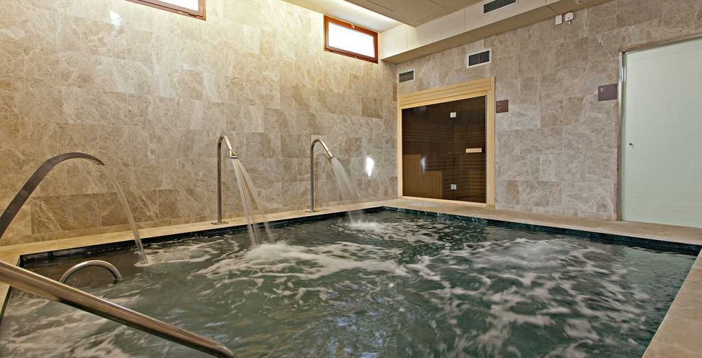 Casa Anamaria 4*