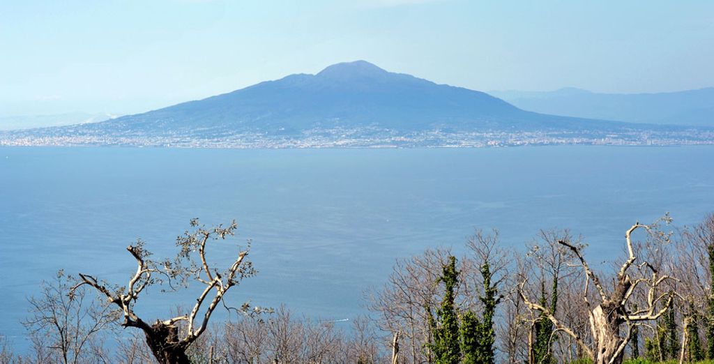 Art Hotel Villa Fiorella 4*
