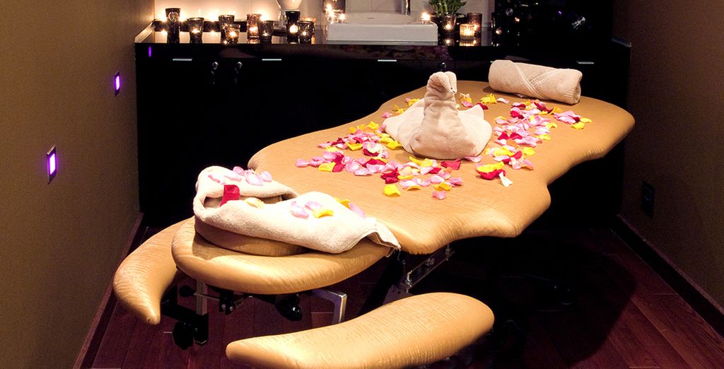 Continental Hotel Budapest 4*
