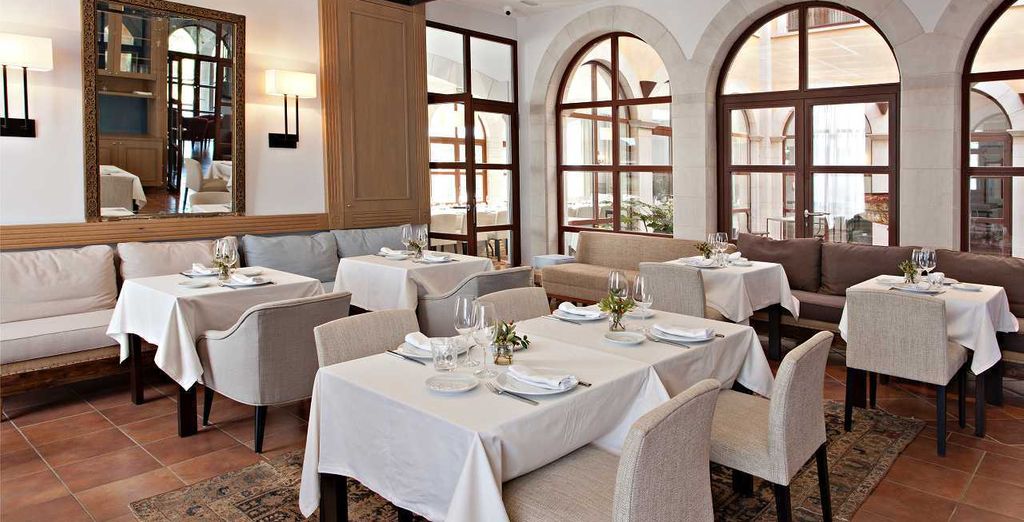 Casa Anamaria 4*