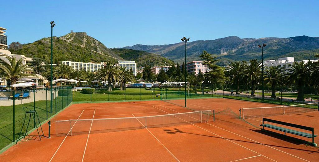 Iberostar Bellevue 4*
