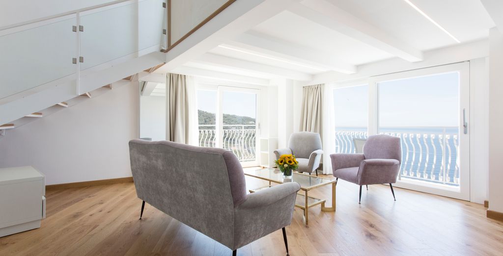 Art Hotel Villa Fiorella 4*