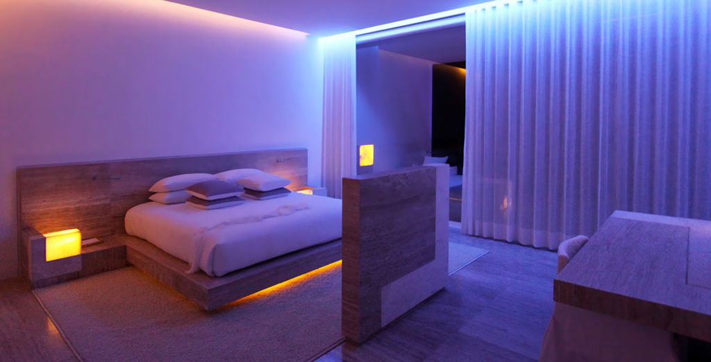 Encanto Acapulco 5*