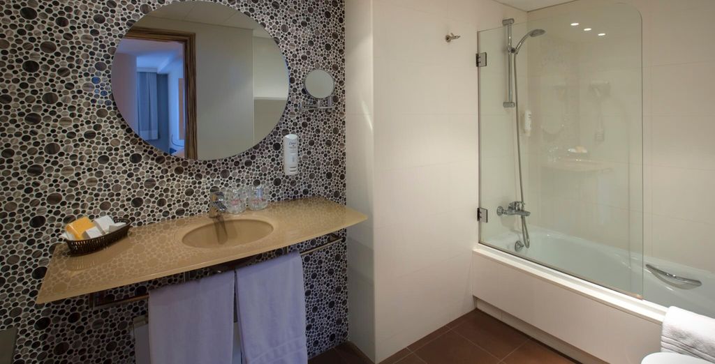 Mola Park Atiram Hotel 4*