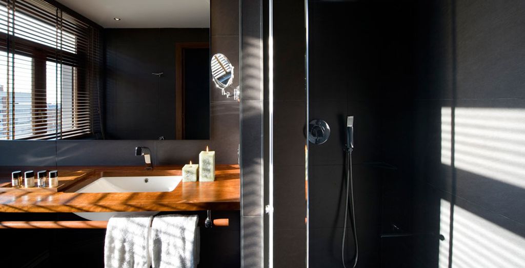 Hotel Primero Primera 4*