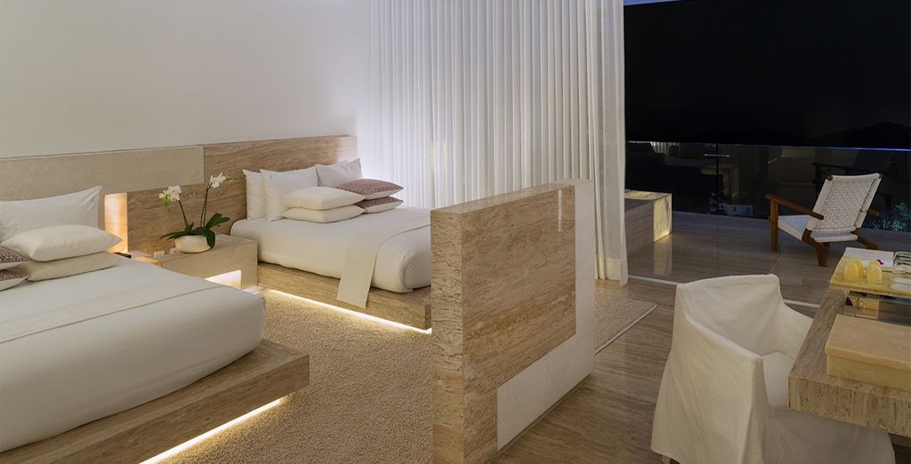 Encanto Acapulco 5*