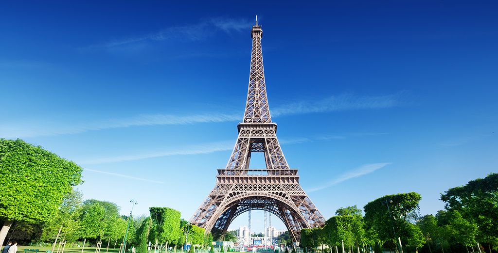 Best Western Premier Kapital Opéra 4*