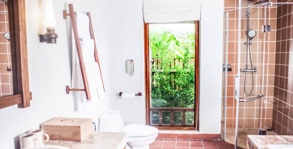 Emeralda Resort Ninh Binh 5*