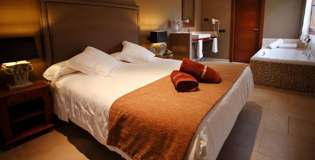 Hotel Swiss Moraira 4*