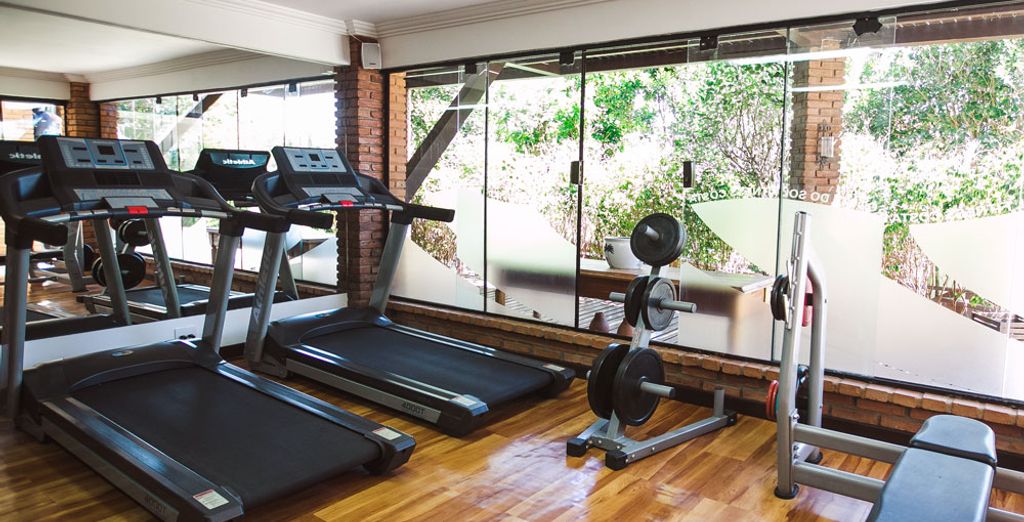 Costa do Sol Boutique Hotel 4*