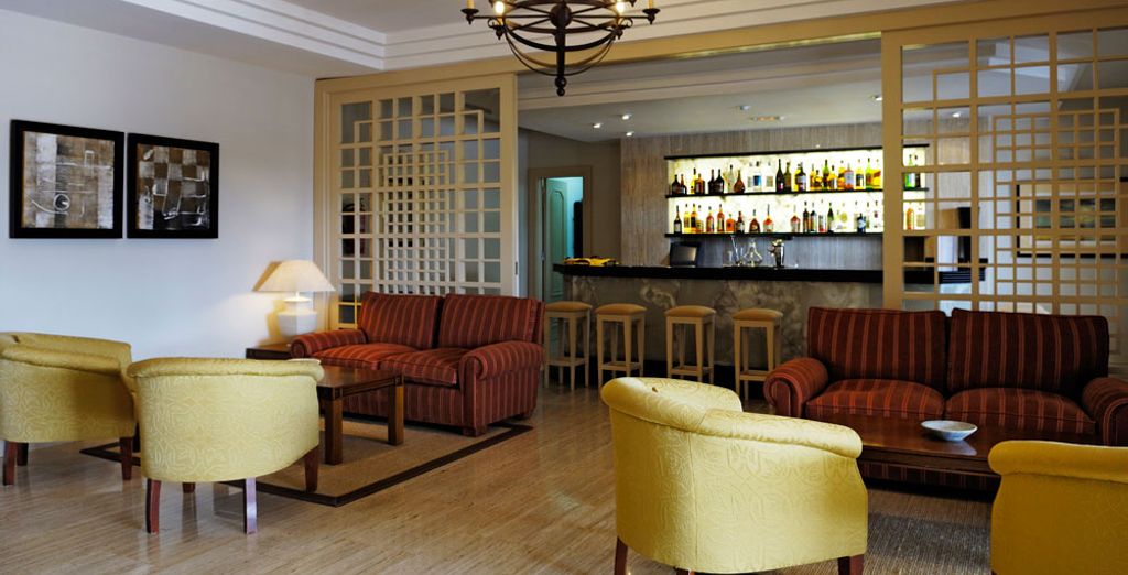 Boutique-Hotel Villa VIK 5* - Adults Only