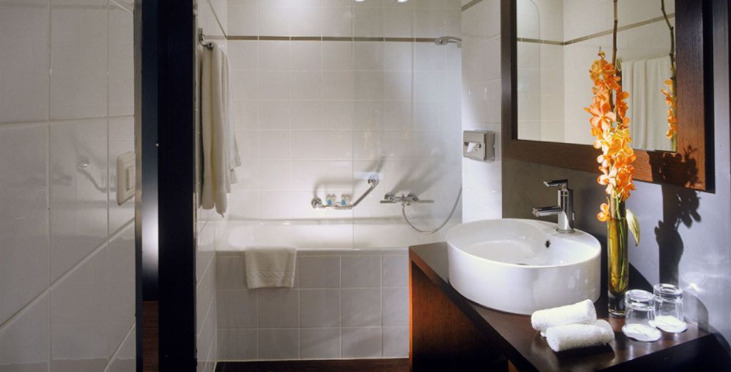 Hotel Auteuil Manotel 4*